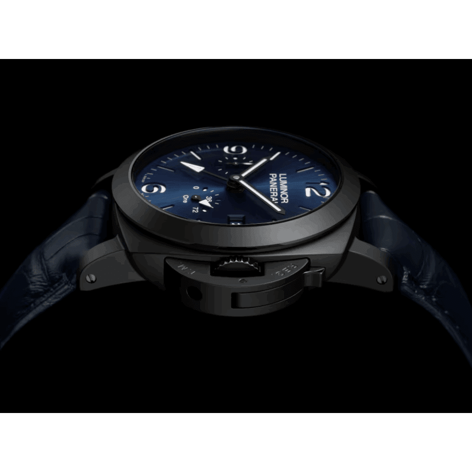 https://bit.ly/Blog_TTP_Panerai