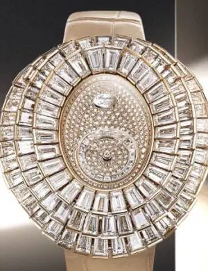 Breguet (2)