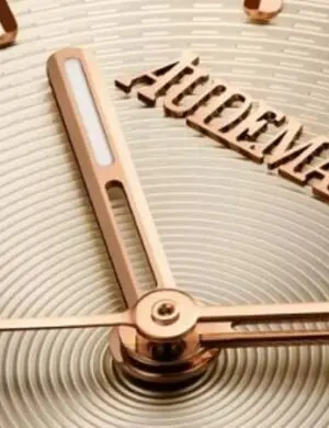 audemars piguet 11.59