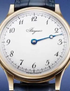 Breguet (3)