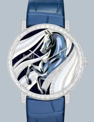 Piaget