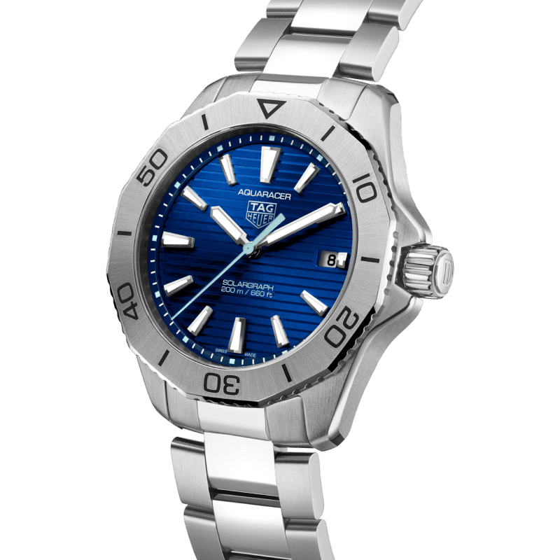 WBP1113.BA0000_1000 (1)