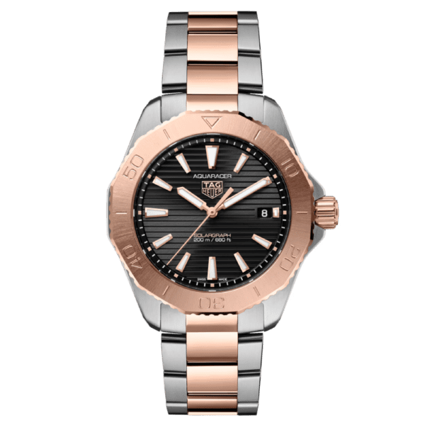 WBP1121.BB0003_0913 (1)