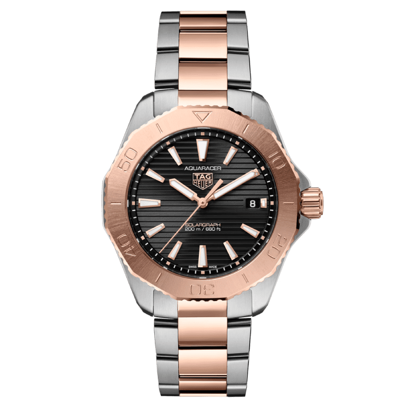 WBP1121.BB0003_0913 (1)
