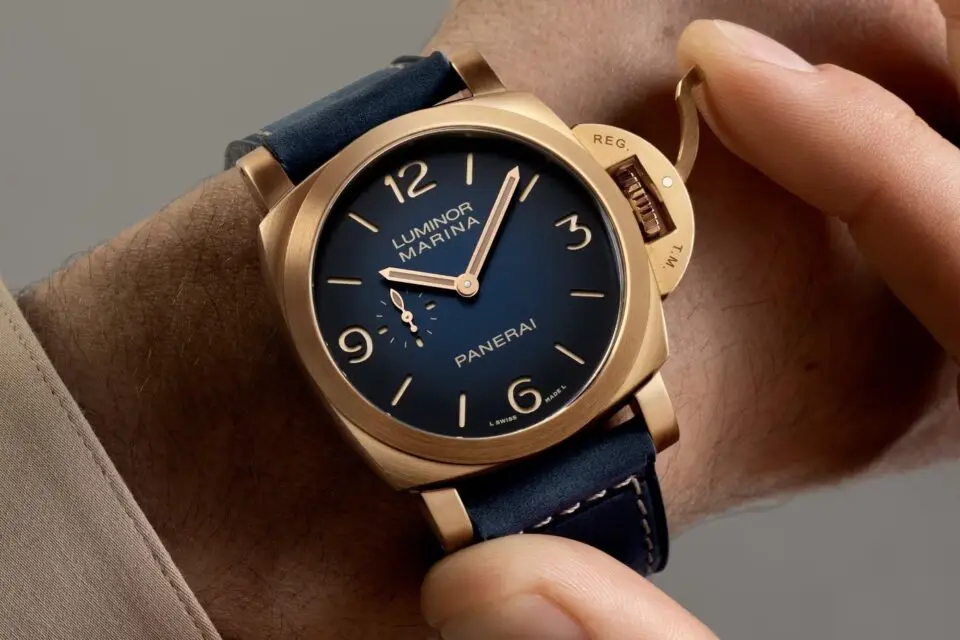 panerai-luminor-marina-bronzo-pam01678