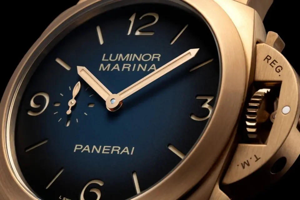 panerai-luminor-marina-bronzo-pam01678