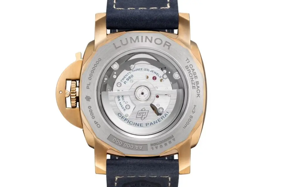 panerai-luminor-marina-bronzo-pam01678
