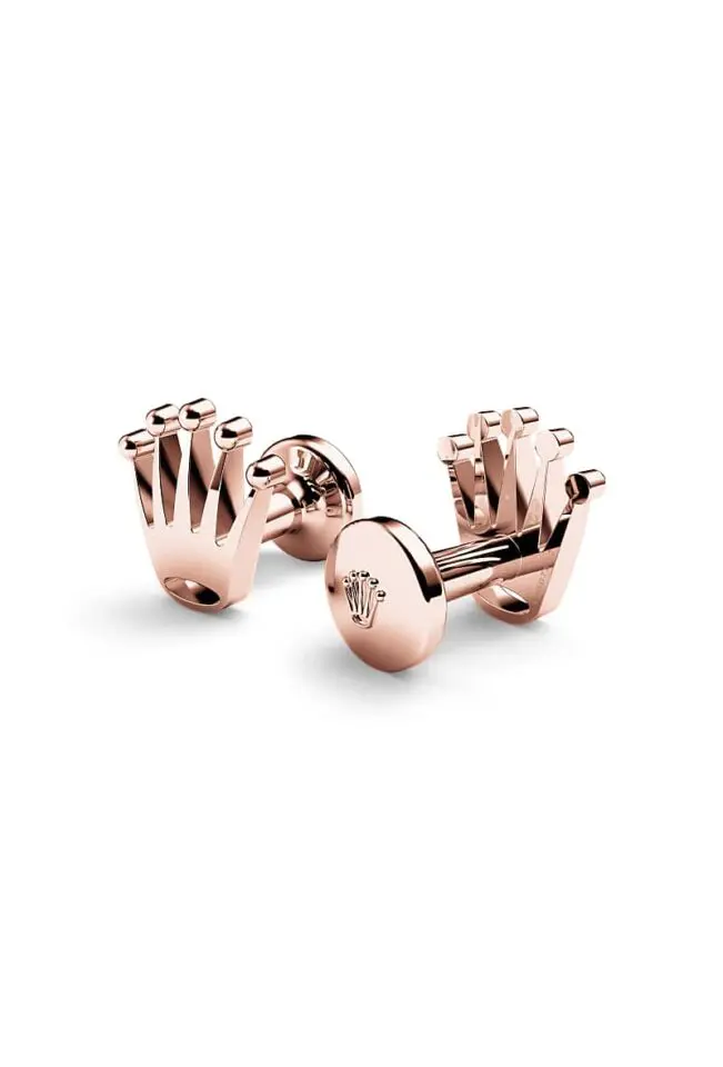 rolex-accessories-a1015-packshot