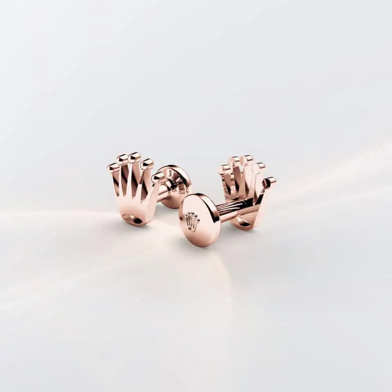 rolex-accessories-a1015-portrait