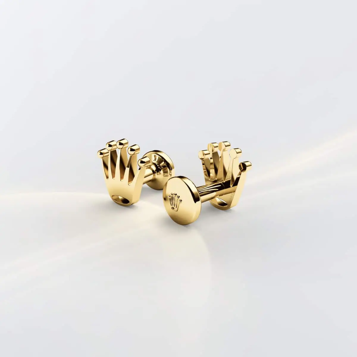 rolex-accessories-a1018-landscape