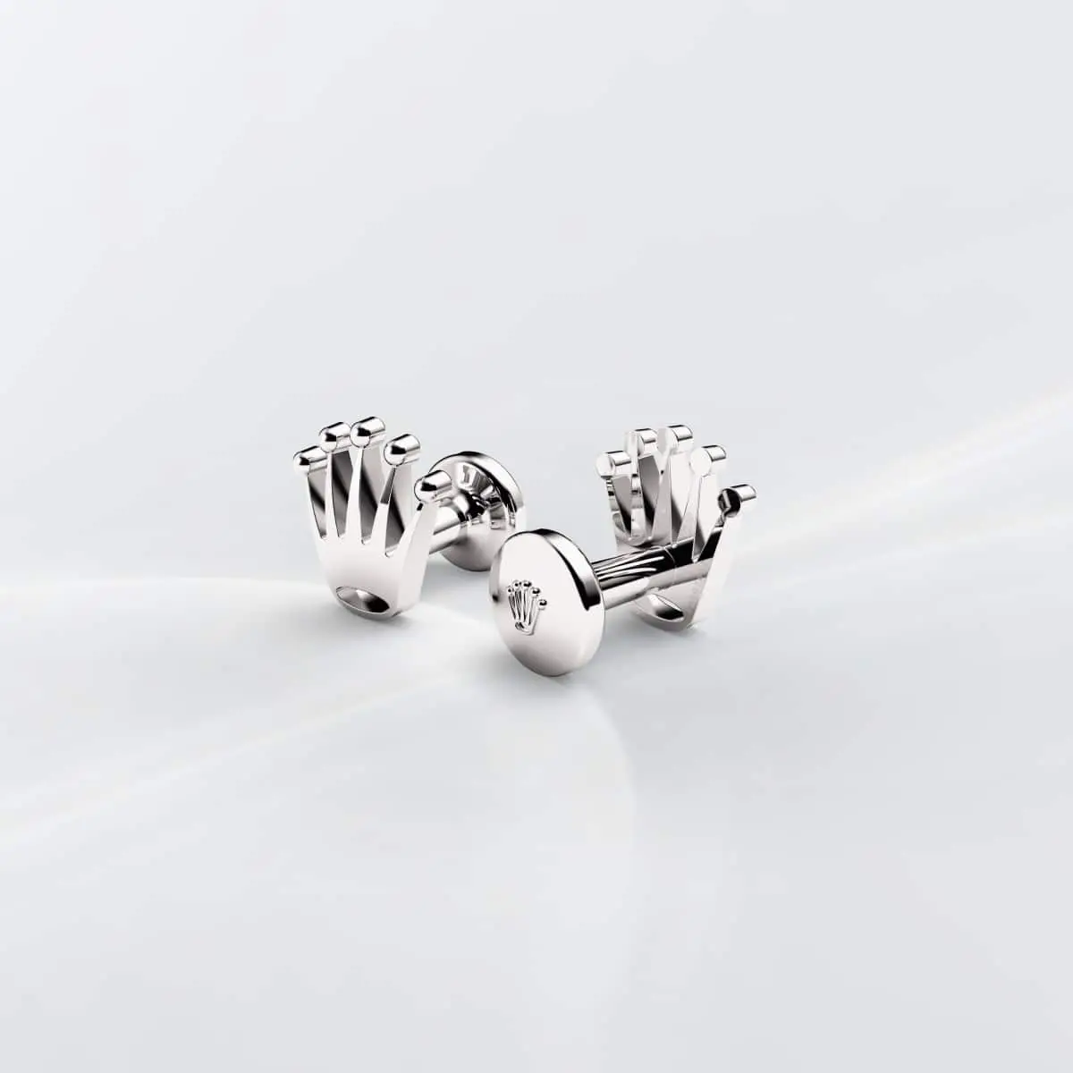 rolex-accessories-a1019-landscape