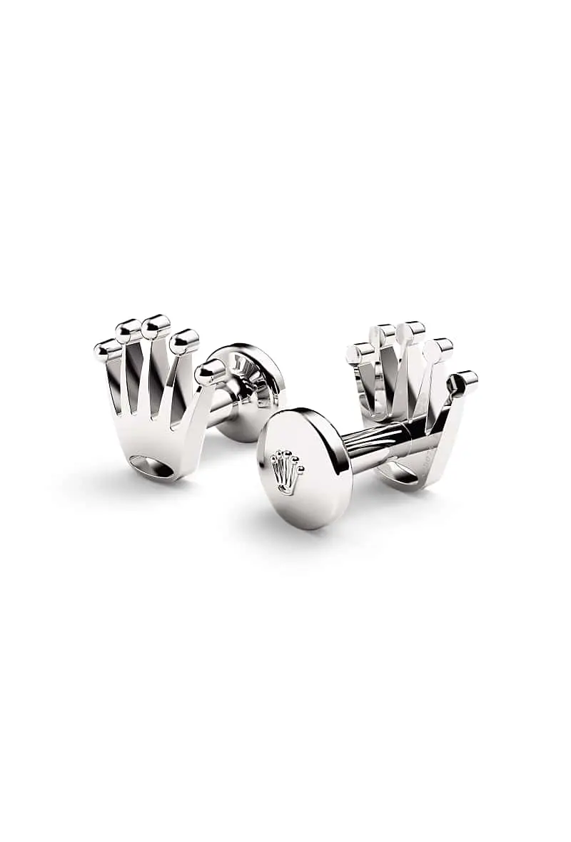 rolex-accessories-a1019-packshot