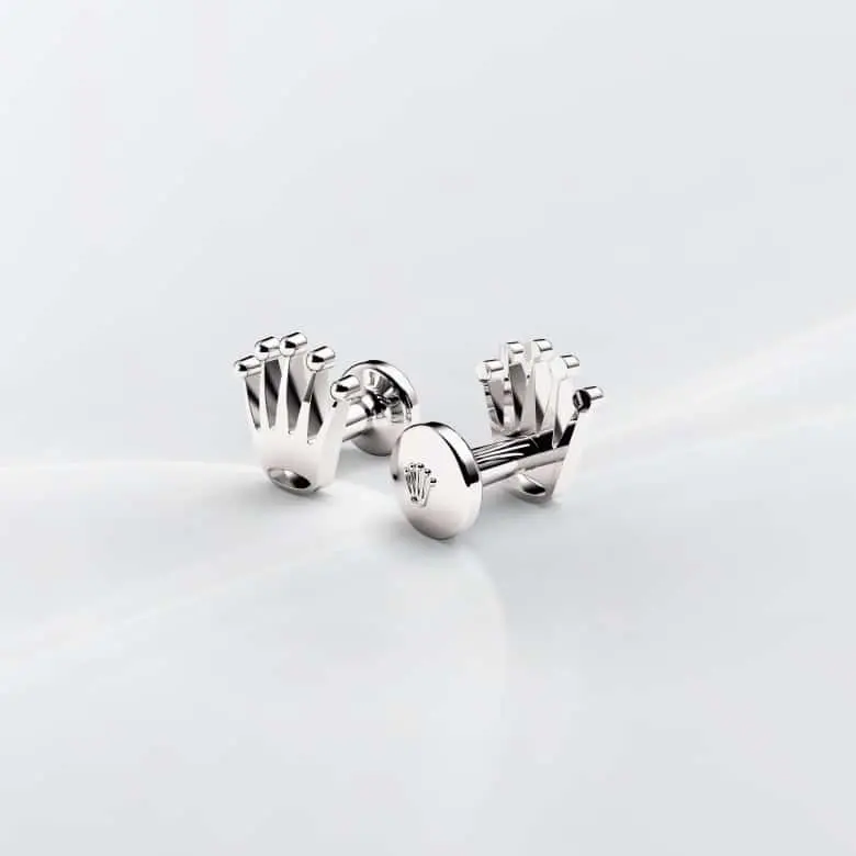 rolex-accessories-a1019-portrait