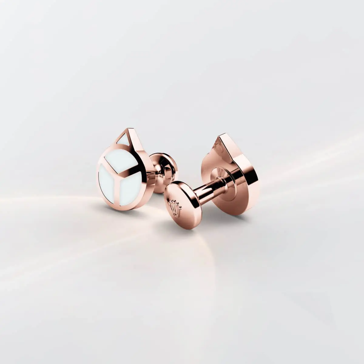 rolex-accessories-a1025-landscape