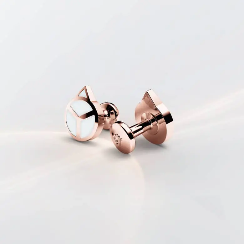 rolex-accessories-a1025-portrait