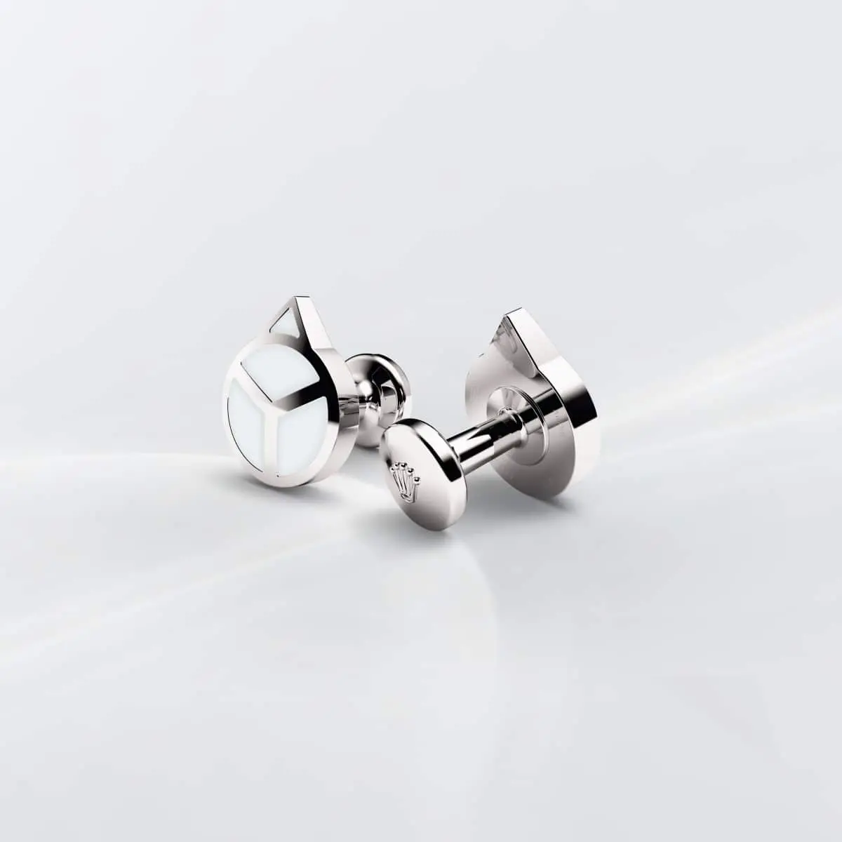 rolex-accessories-a1029-landscape