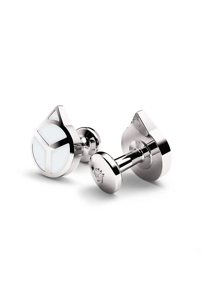 rolex-accessories-a1029-packshot
