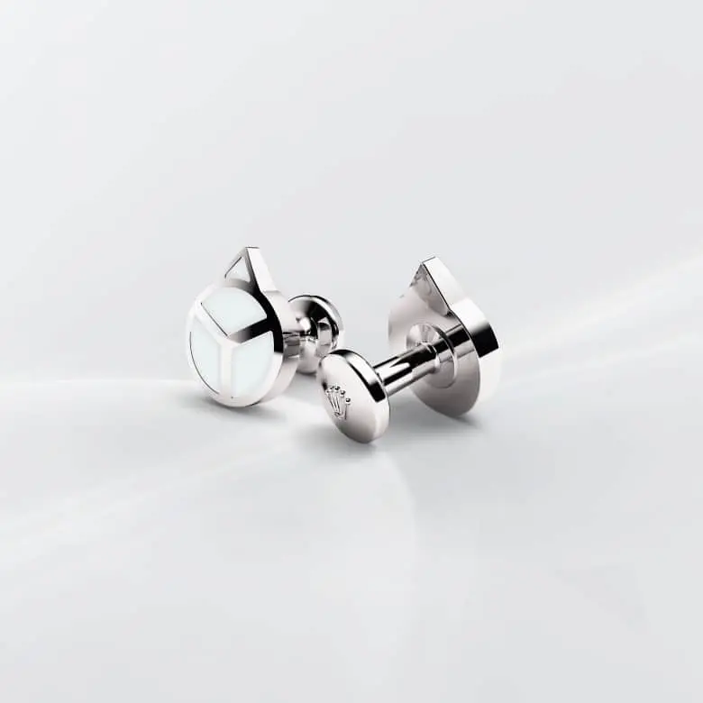 rolex-accessories-a1029-portrait