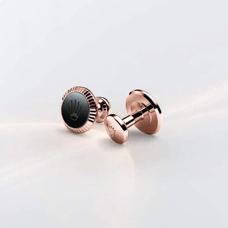 rolex-accessories-a1035-portrait