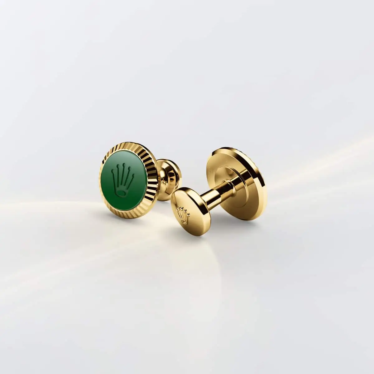 rolex-accessories-a1038-landscape