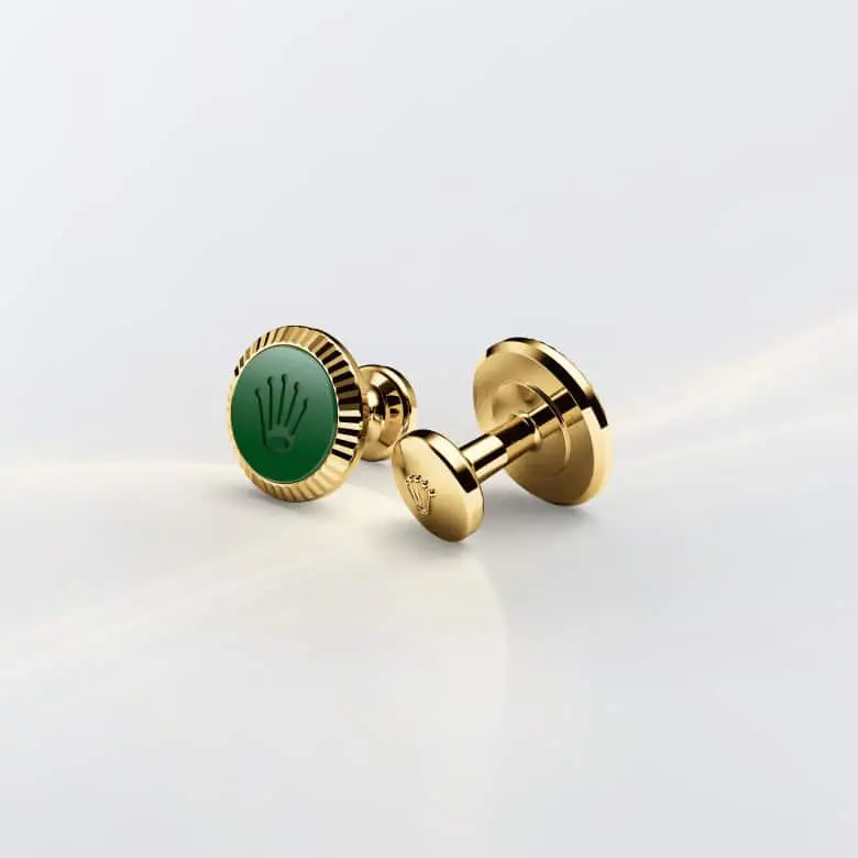 rolex-accessories-a1038-portrait