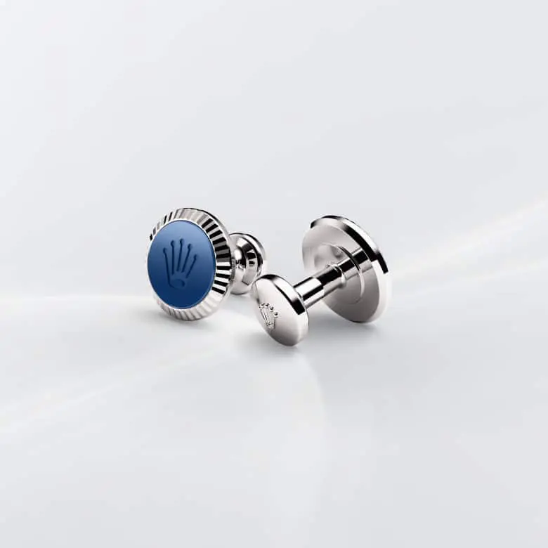 rolex-accessories-a1039-portrait
