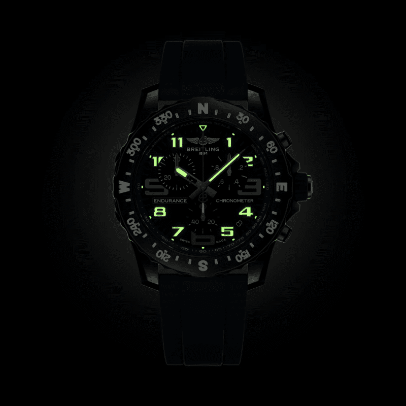 x82310d51b1s2-lumes_0a1537a6_thumbnail_2048 (1)