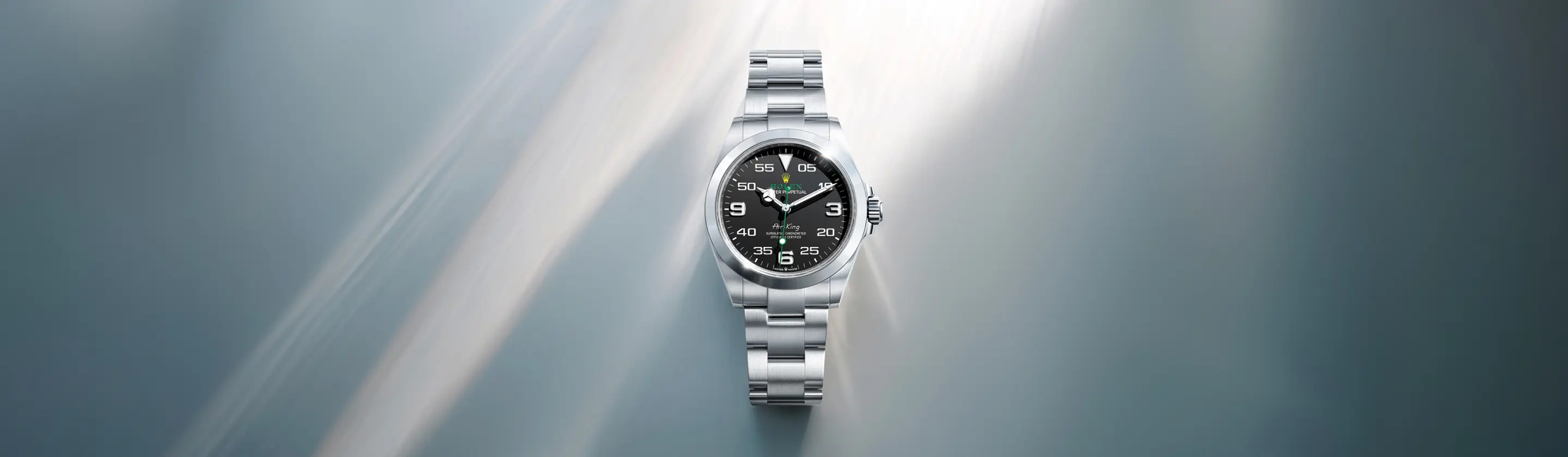 rolex-air-king-cover-m126900-0001-landscape