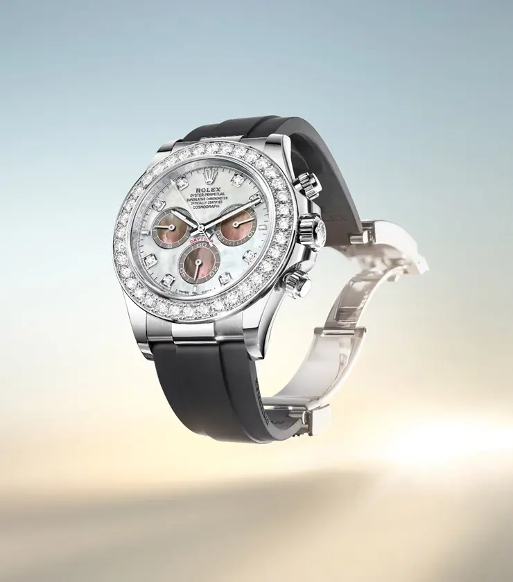 rolex-cosmograph-daytona-m126589rbr-0001_2401jva_001_fond_rvb_portrait