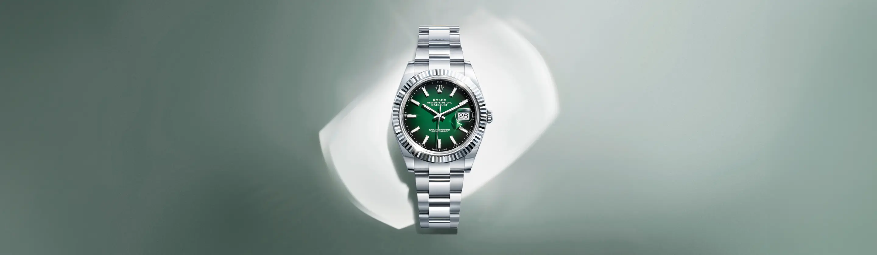 rolex-datejust-cover-m126334-0033-landscape
