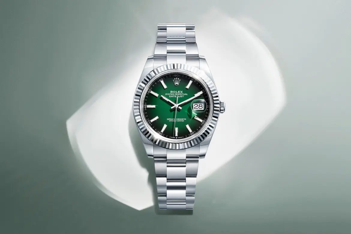 rolex-datejust-cover-m126334-0033-portrait