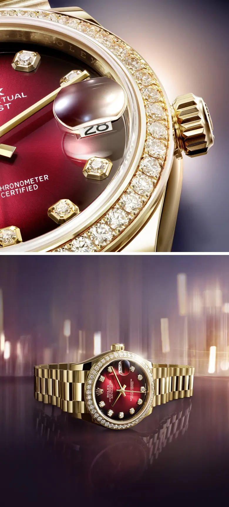 rolex-datejust-m278288rbr-0041_2412uf_002-m278288rbr-0041_2501stojan_002_rvb-portrait