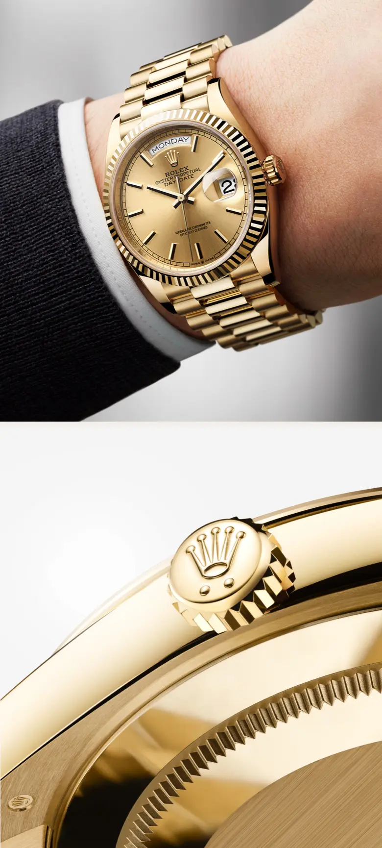 rolex-day-date-m128238-0045_20jva-m228238-0061_2207dh_001_portrait