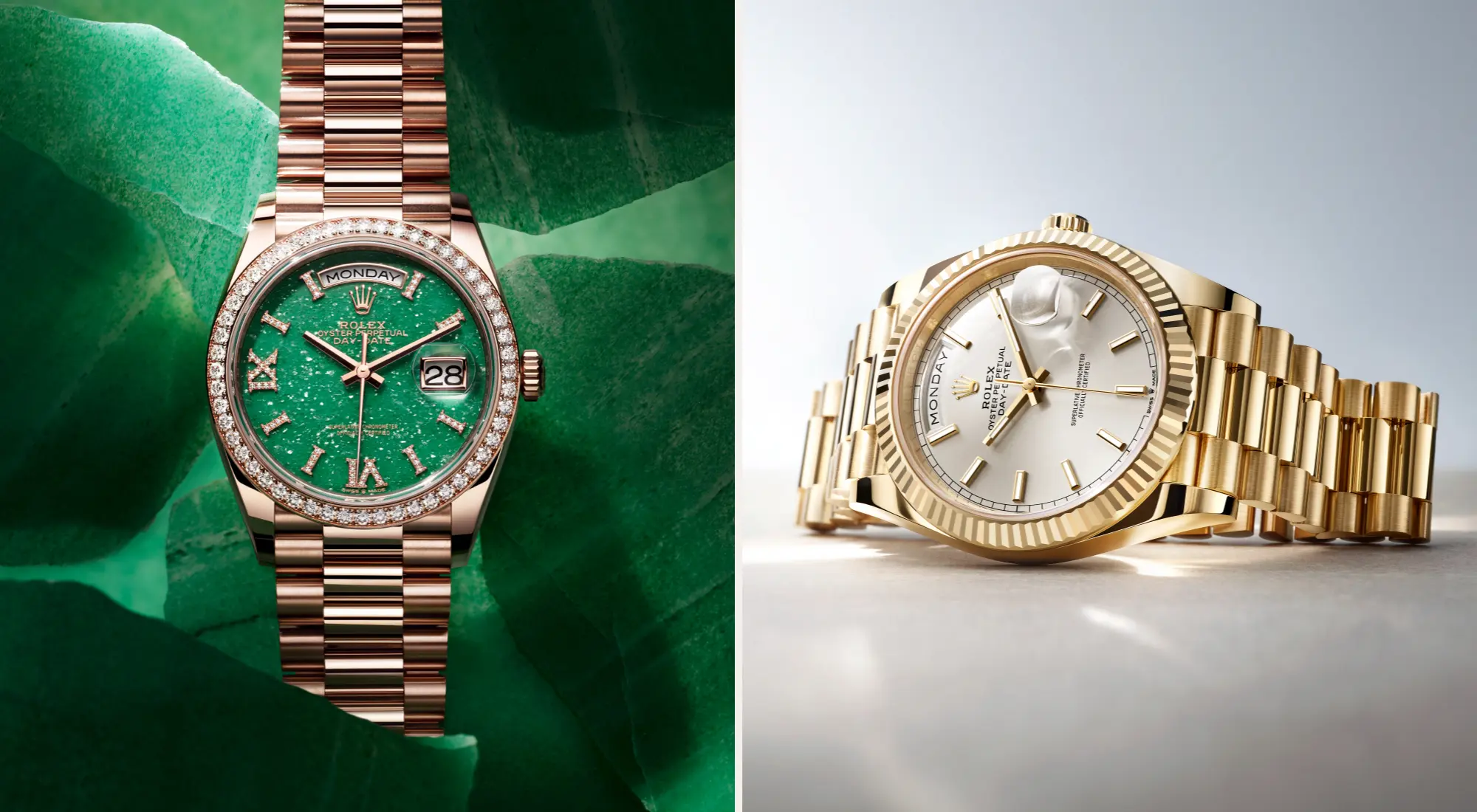 rolex-day-date-m128345rbr_0068_2311jva_001-m228238-0066_2401jva_001-landscape