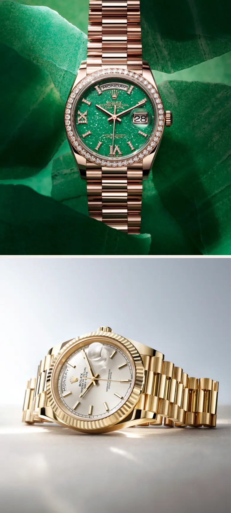 rolex-day-date-m128345rbr_0068_2311jva_001-m228238-0066_2401jva_001-portrait