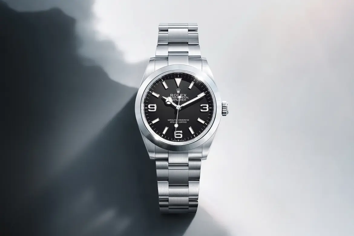 rolex-explorer-cover-m224270-0001-portrait