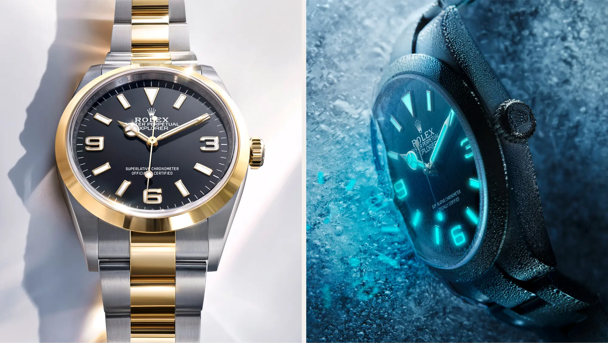 rolex-explorer-designed-for-exploration-m124273-0001-and-m124270-0001-landscape