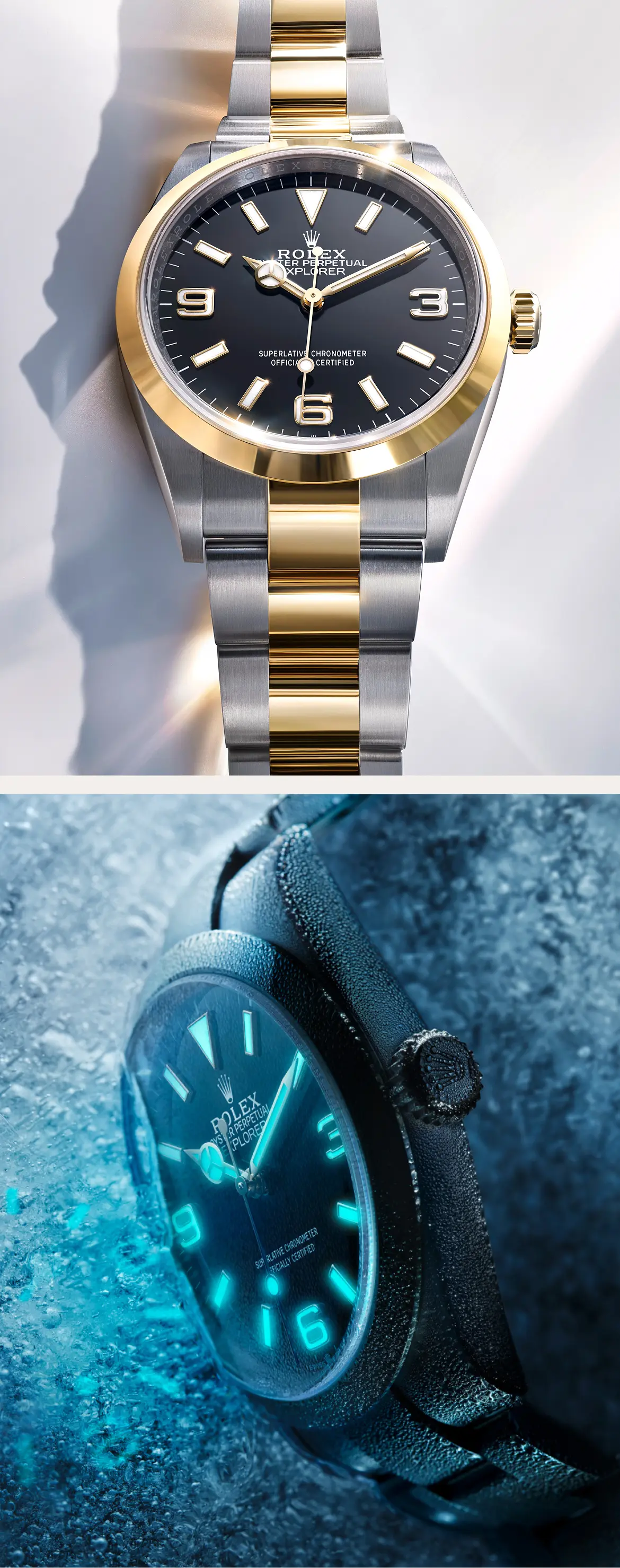 rolex-explorer-designed-for-exploration-m124273-0001-and-m124270-0001-portrait