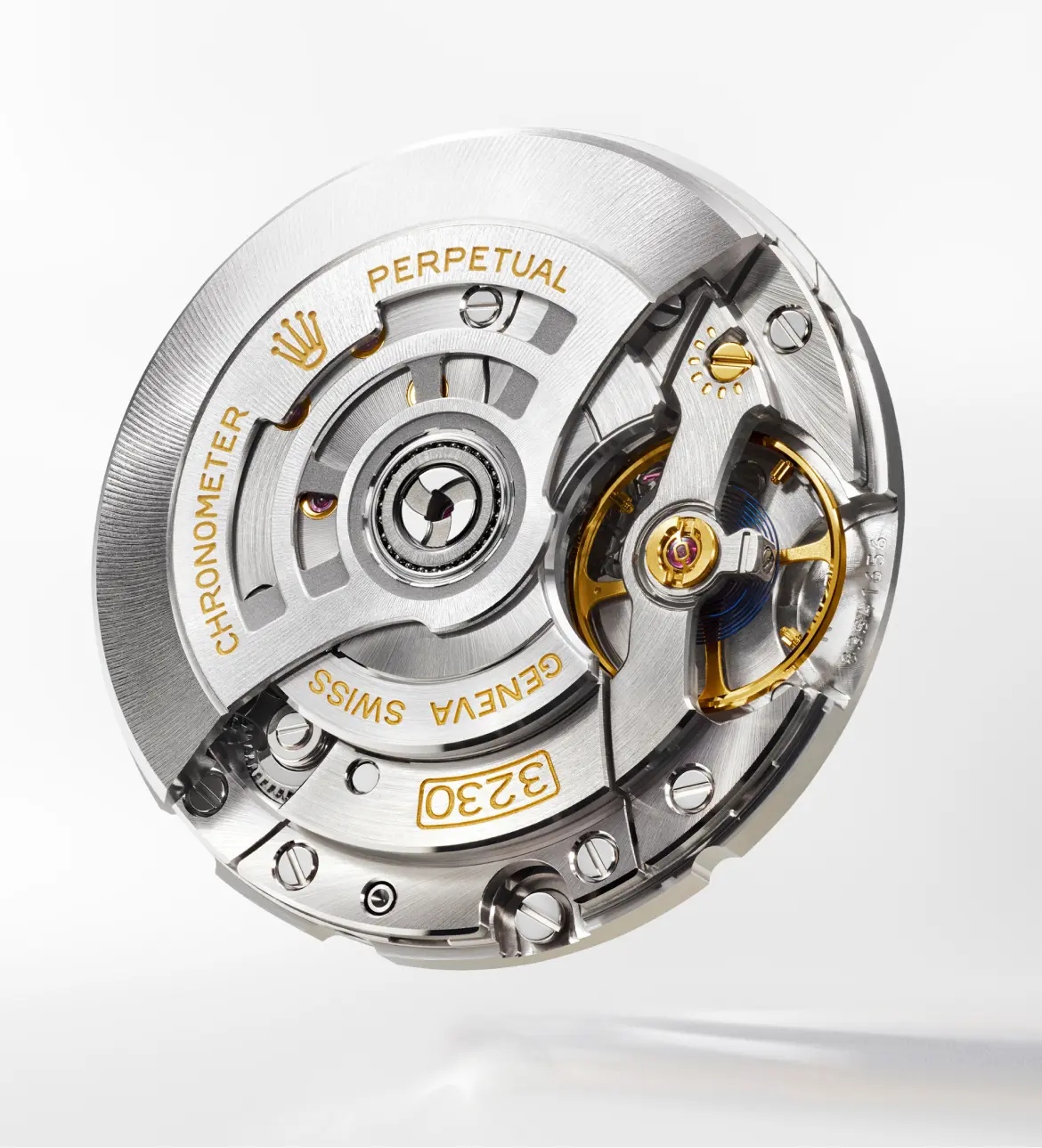 rolex-explorer-movement-3230-portrait