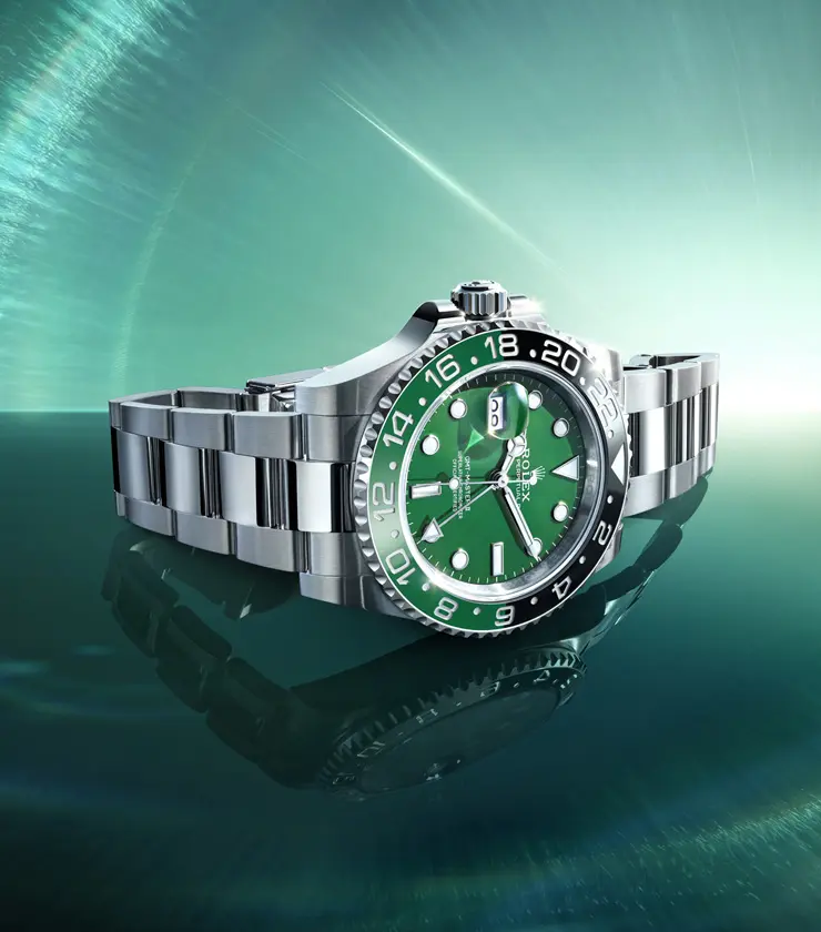 rolex-gmt-master-II-m126729vtnr-0001_2501stojan_002_rvb-portrait
