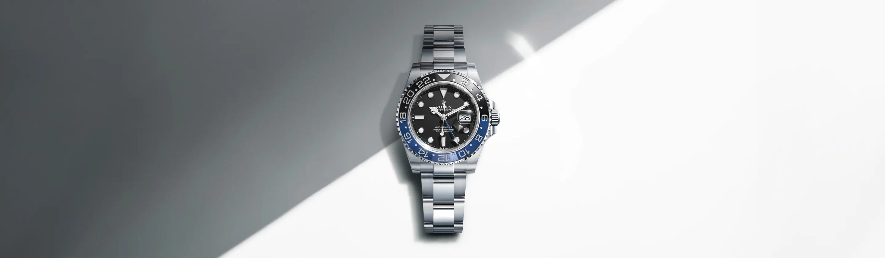 rolex-gmt-master-ii-cover-m126710blnr-0003-landscape