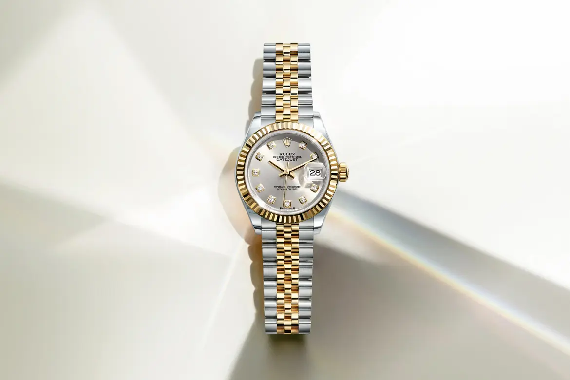 rolex-lady-datejust-cover-m279173-0007-portrait