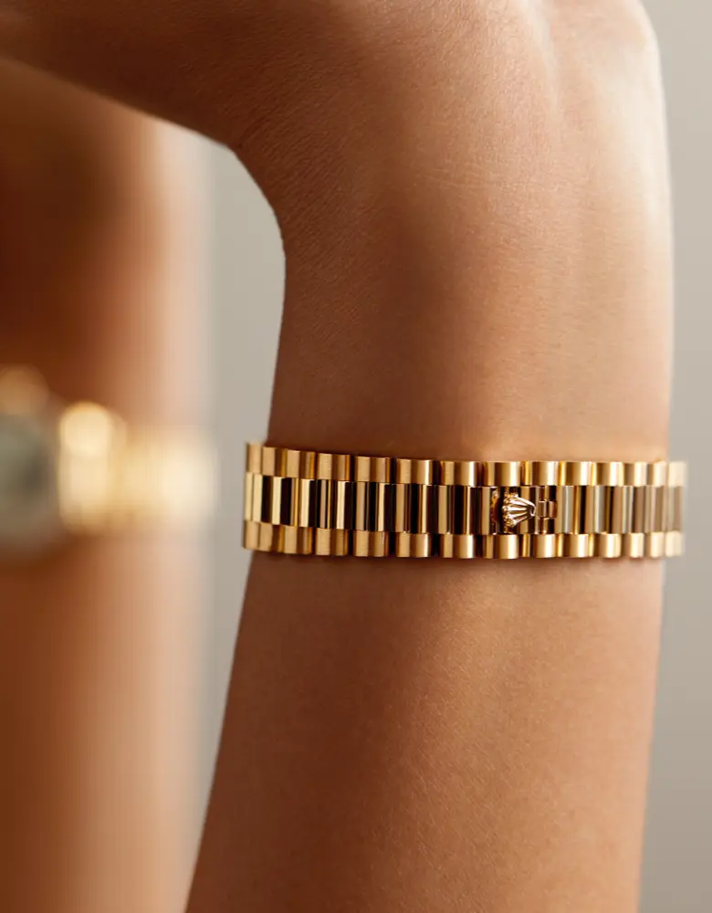 rolex-lady-datejust-m279138rbr-0015_2111ad_002_portrait