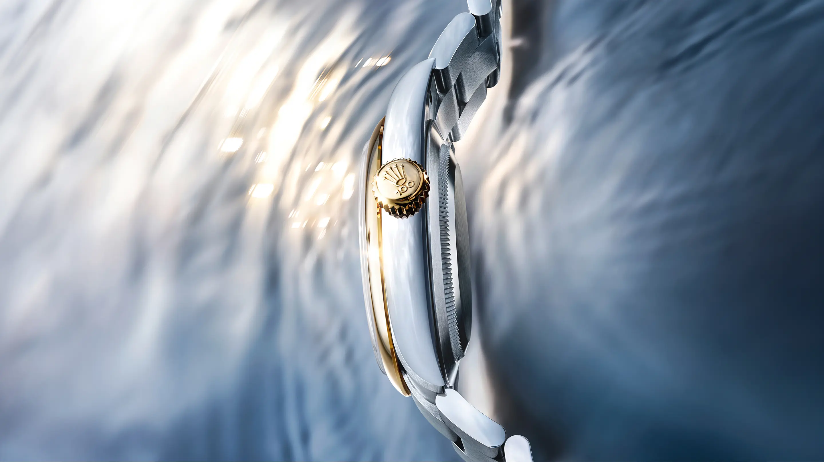 rolex-oyster-perpetual-100th-anniversary-ambiance-m134303-0001-landscape