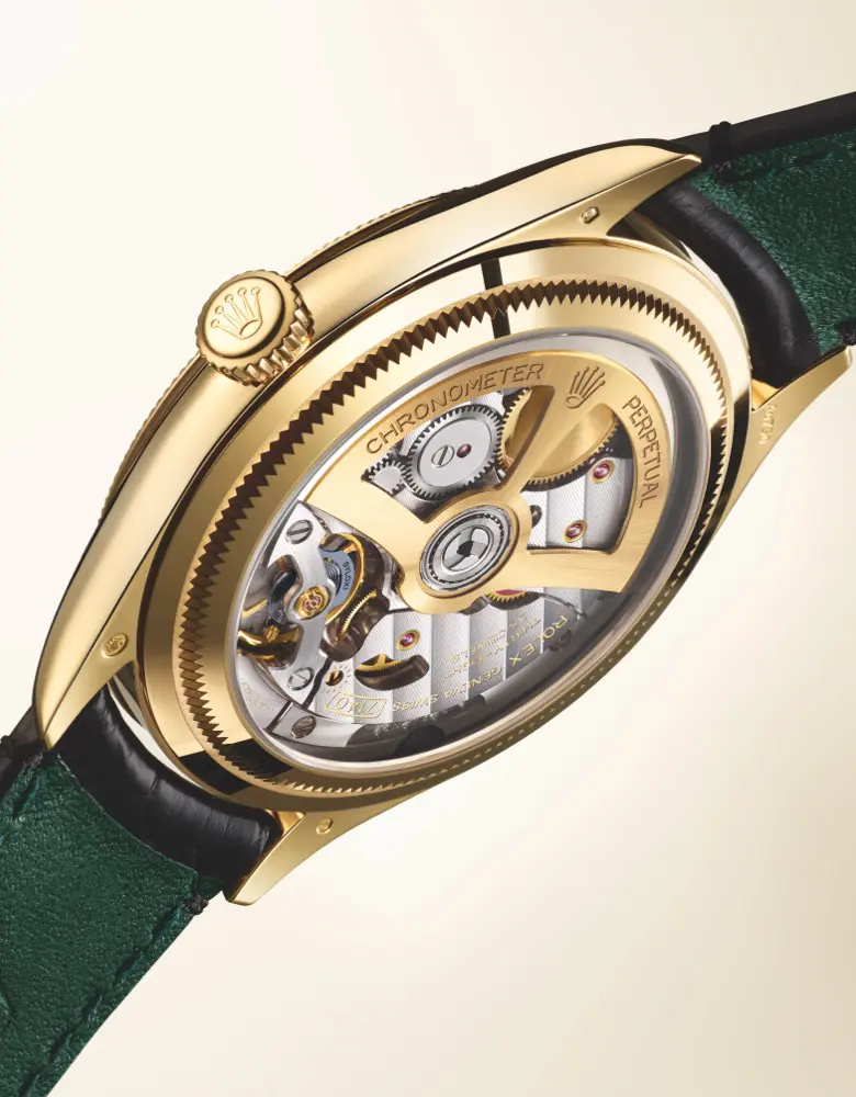 rolex-perpetual-1908-m52508-0002_2301uf_002_portrait