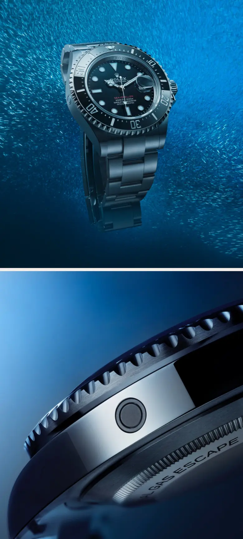 rolex-sea-dweller-helium-valve-m126600-0002_2210jva_001_r-m126600-0002_1701jva_004-portrait
