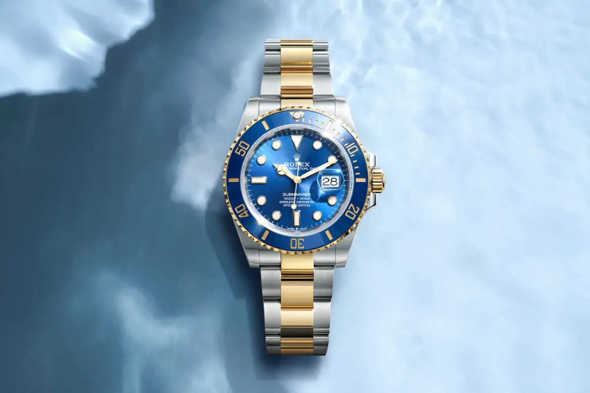 rolex-submariner-cover-m126613lb-0002-portrait