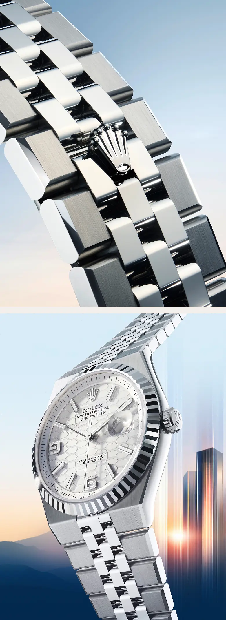 rolex-the-land-dweller-flat-jubilee-bracelet_m127334-0001_2501fj_005_and_m127334-0001_2501fj_003-portrait