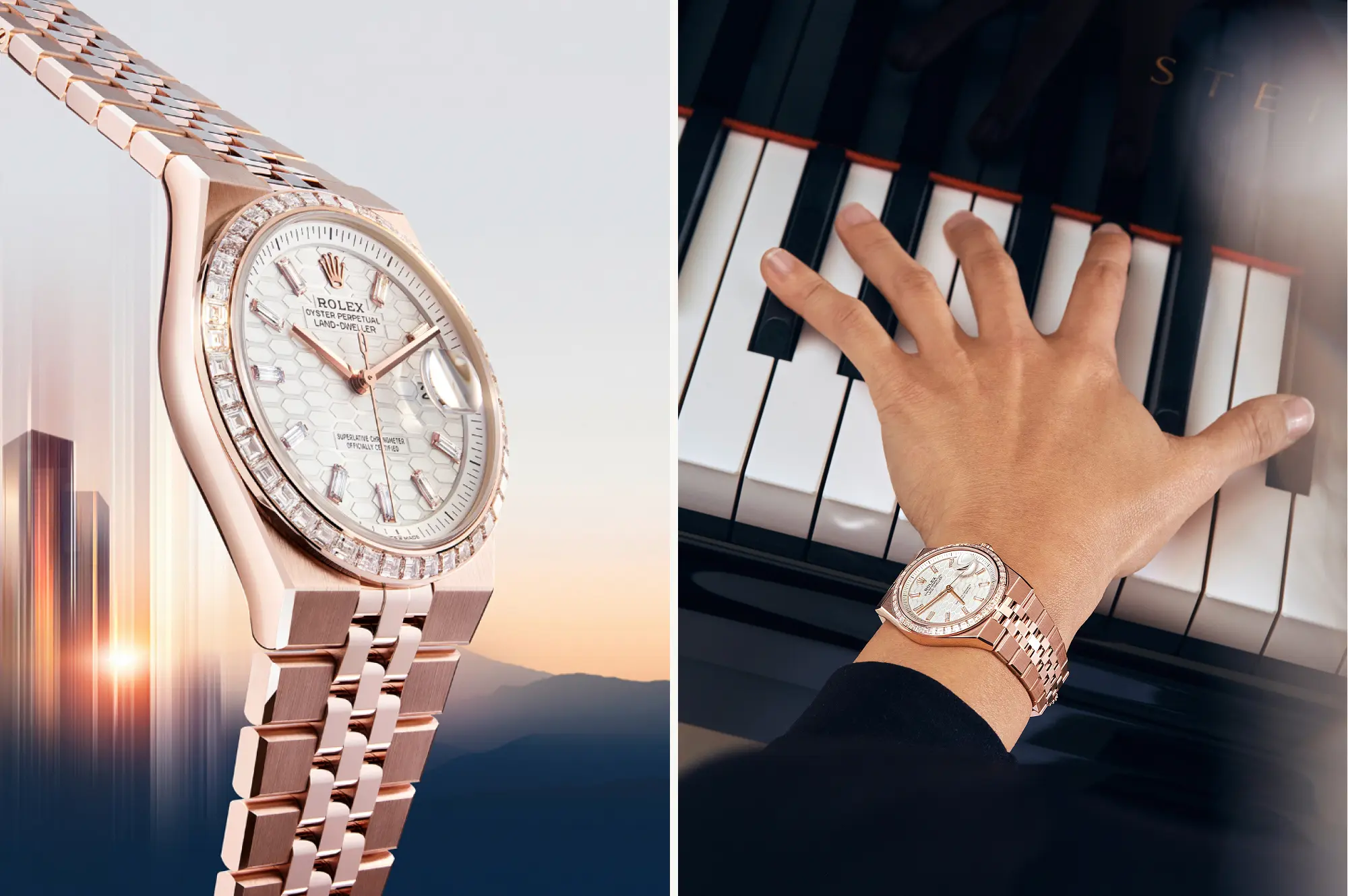 rolex-the-land-dweller-m127285tbr-0002_2501fj_003-landscape