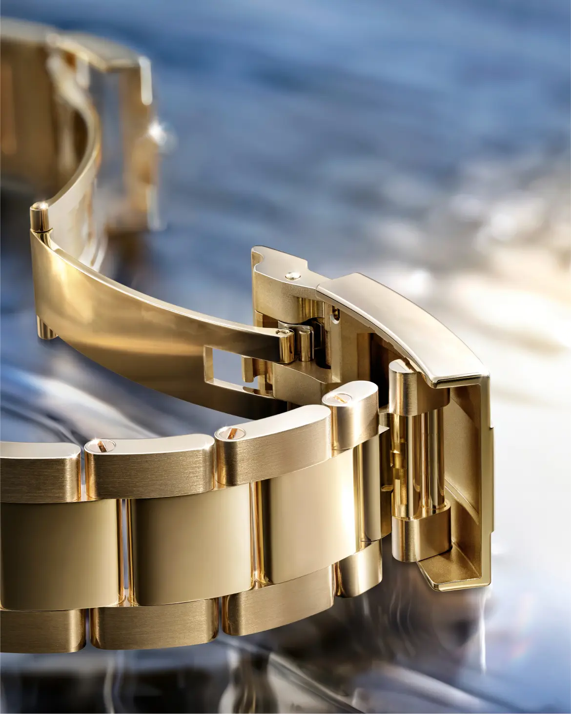 rolex-yacht-master-II-oyster-bracelet-m126688-0001-portrait